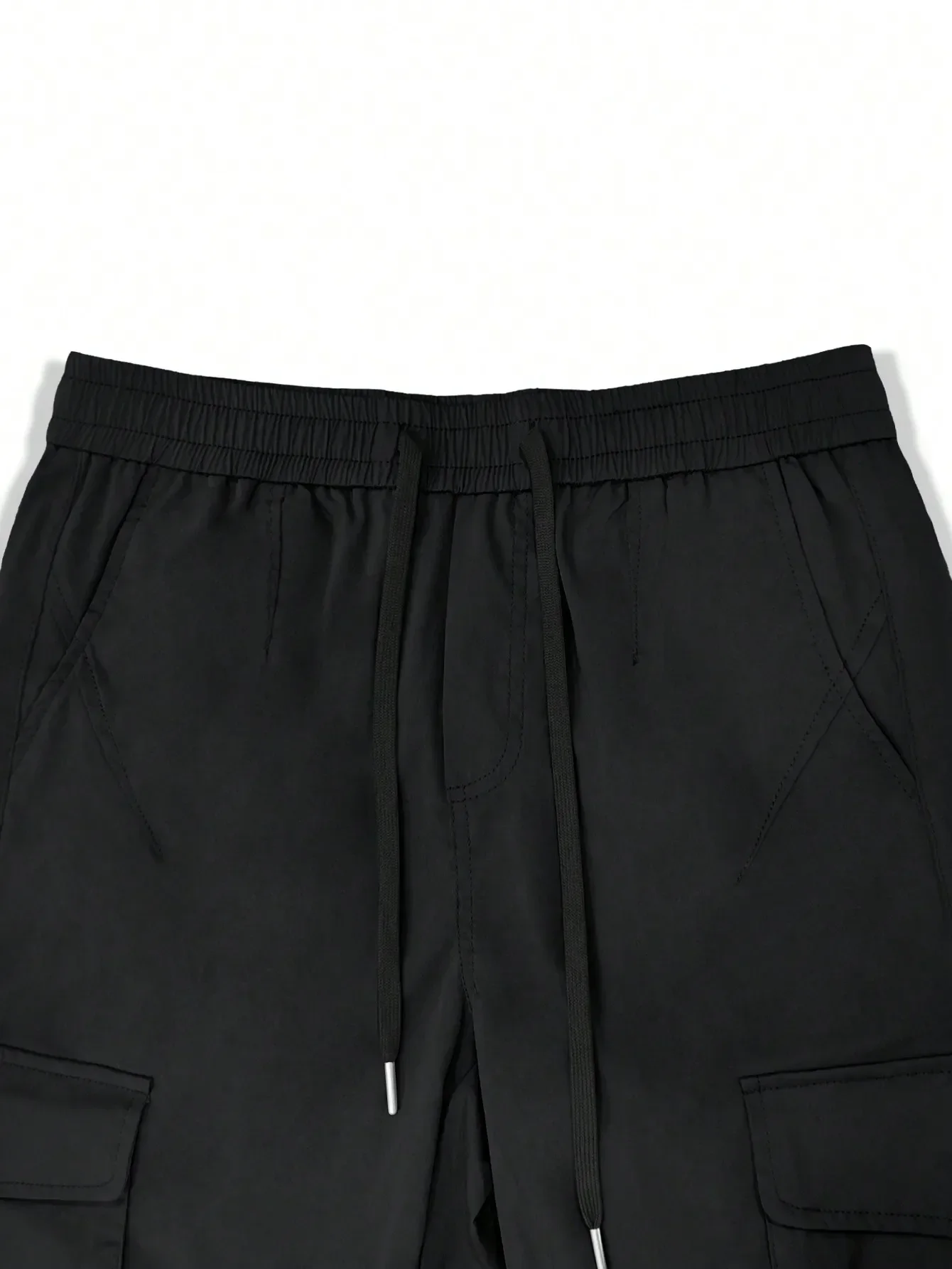 Versatile Cotton Cargo Pants for Men 1 Versatile Cotton Cargo Pants for Men