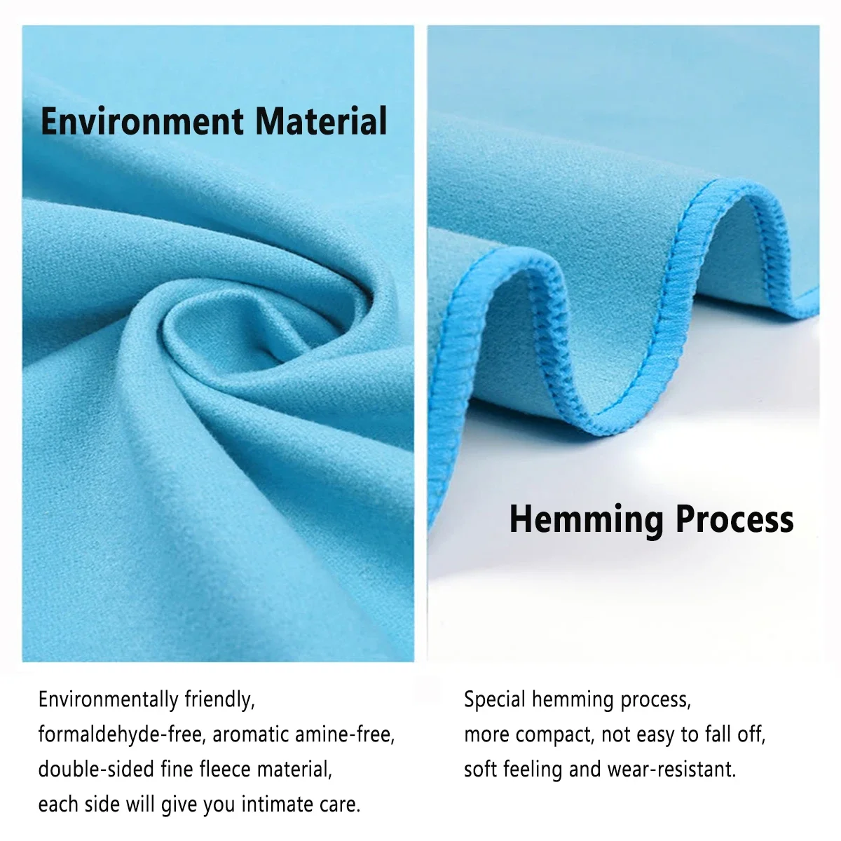 Quick-Drying Sports Towel 3 Quick-Drying Sports Towel - Image 3