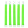 5pcs-green
