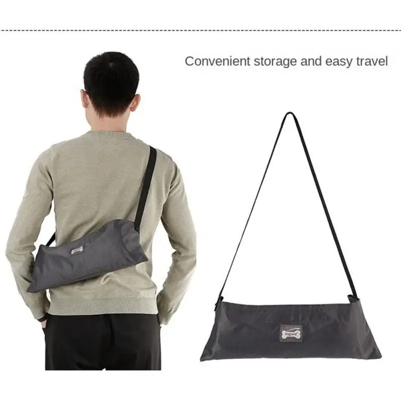 Waterproof Foldable Pet Blanket Mat 5 Waterproof Foldable Pet Blanket Mat - Image 15
