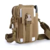 upgrade-khaki