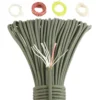 armygreen