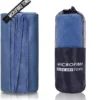 blue-1063
