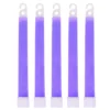 5pcs-purple