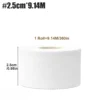 2-5cm-9-14m