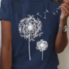 royal-blue