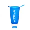 200ml-dark-blue