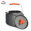 2-0l-kettle