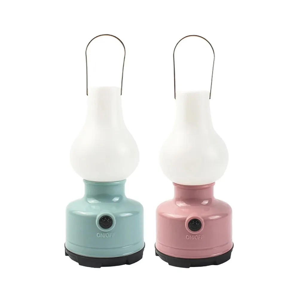 Waterproof Portable Camping Light 1 Waterproof Portable Camping Light