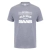 sport-grey