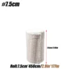 7-5cm
