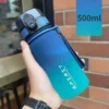 blue-green-500ml