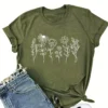 army-green