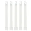 5pcs-white