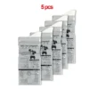 5pcs