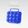 blue-12-grids
