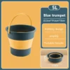 5l