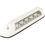 RV LED Awning Porch Light
