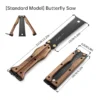 standard-150mm