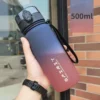 blue-red-500ml
