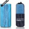 light-blue-200002984