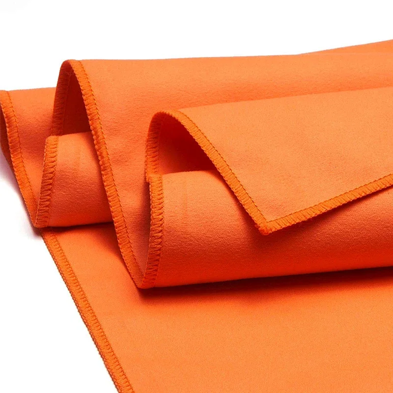 Quick-Drying Sports Towel 5 Quick-Drying Sports Towel - Image 5