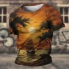tshirt-ysy020167