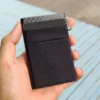 carbon-black