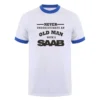white-royal-neck