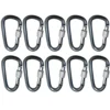 10-pieces