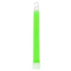 1pc-green