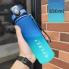blue-green-650ml