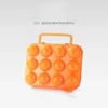 orange-12-grids
