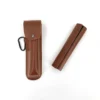 leather-case