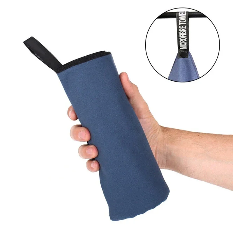 Quick-Drying Sports Towel 6 Quick-Drying Sports Towel - Image 6