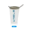 200ml-white