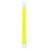 1pc-yellow