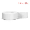 2-5cm-x-9-1m