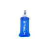 150ml-1pc