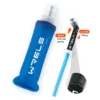 250ml-and-straw