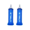 250ml-2pcs