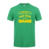irish-green