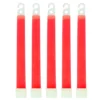 5pcs-red