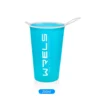 200ml-blue