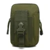 armygreen