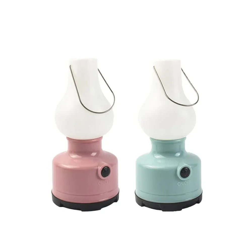 Waterproof Portable Camping Light 6 Waterproof Portable Camping Light - Image 6