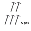 5-pcs