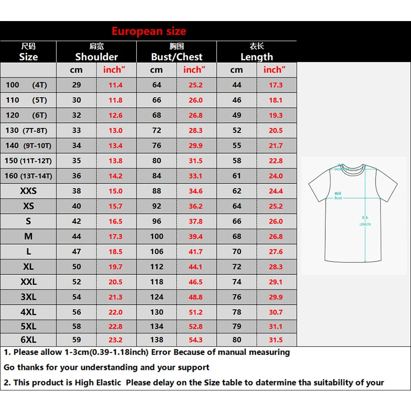 Vintage Ship Pattern T-Shirt for Men 6 Vintage Ship Pattern T-Shirt for Men - Image 6