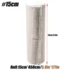 15cm