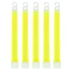 5pcs-yellow